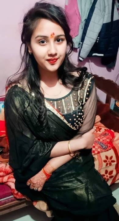 escort service bhiwadi|Call Girls Profile, Bhiwadi Call Girls